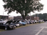Simenton Lake Drive in 2008.jpg